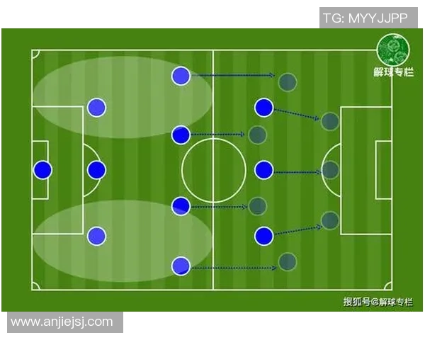 西安网球队的战术创新与转换体系解析与实践探讨