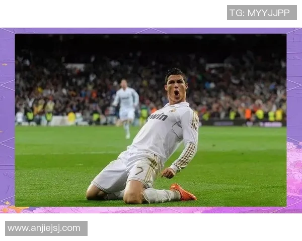 足球怪侠吧探秘:揭秘那些令人惊叹的足球奇才与传奇故事 足球怪侠吧探秘:揭秘那些令人惊叹的足球奇才与传奇故事