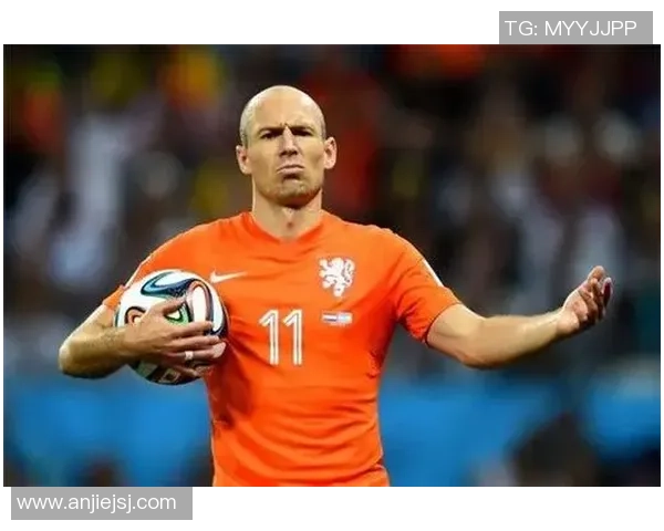 足球球星胖的秘密：如何在赛场与饮食之间找到平衡