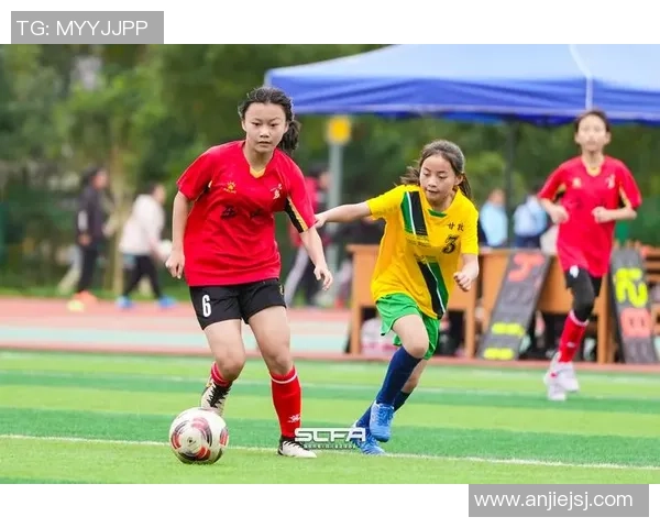 贵州足球女老板文筱亭的传奇故事与她的足球梦想之路 贵州足球女老板文筱亭的传奇故事与她的足球梦想之路