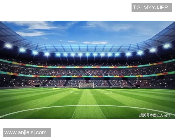 足球塑胶材料的创新与应用探索推动运动场地建设新发展