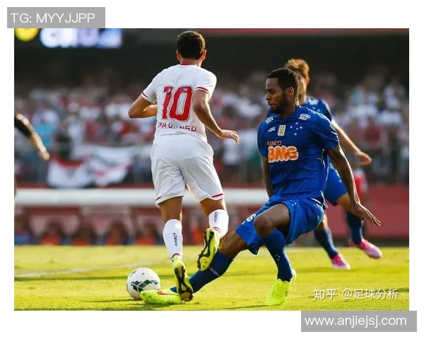 足球100分最新一期精彩录像回顾与分析尽在这里快来一起观看吧