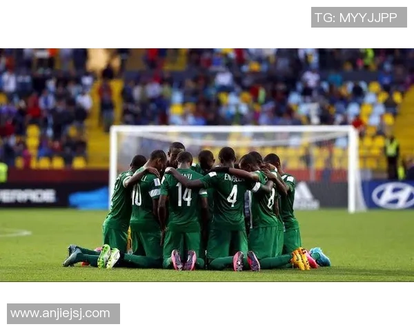 非洲足球鲁的崛起与挑战探讨非洲足球在全球舞台上的影响力与未来发展方向