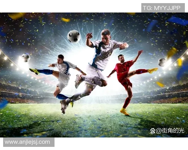 锐界足球:激情与梦想交织的绿茵场上演绎团队精神与个人魅力的完美结合 锐界足球:激情与梦想交织的绿茵场上演绎团队精神与个人魅力的完美结合