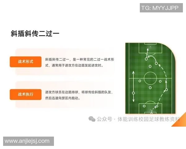 魔胜足球引领潮流全新战术解析助力球队夺冠之路