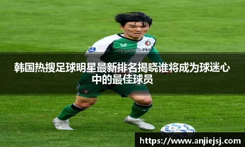 williamhill官方网站