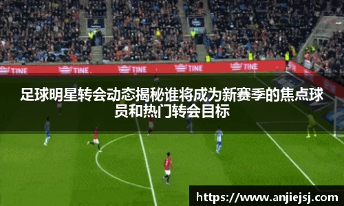 威廉希尔williamhill