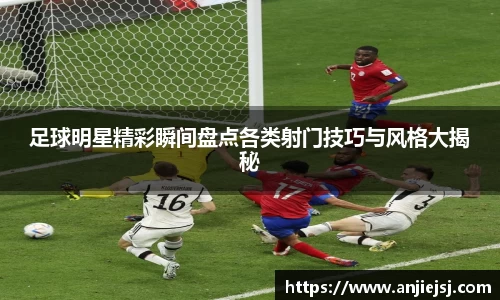 威廉希尔williamhill