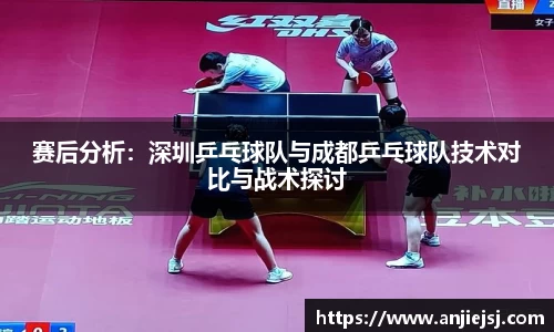 威廉希尔williamhill