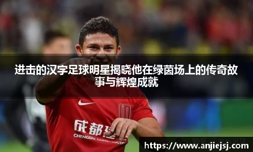 williamhill官方网站