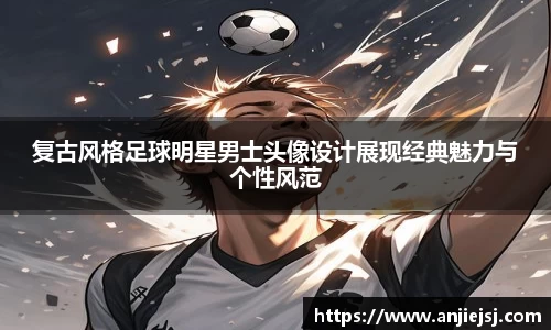 威廉希尔williamhill