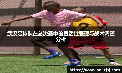 williamhill官方网站